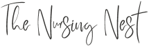 The Nursing Nest